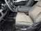 2024 Ford F-350 Base