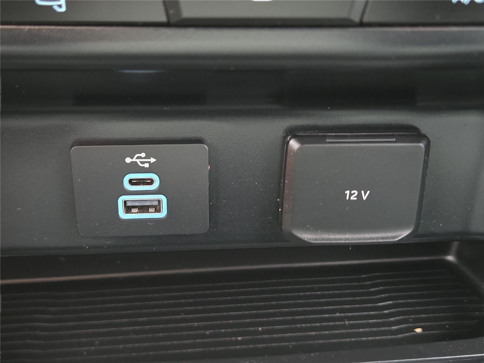 2024 Ford F-350 Base