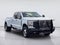 2024 Ford F-350 Base