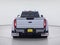 2024 Ford F-350 Base