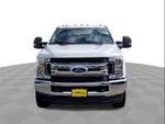 2019 Ford Super Duty F-250 SRW XL