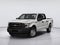 2016 Ford F-150 Base