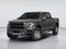 2018 Ford F-150 RPTR