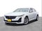 2024 Cadillac CT5 Luxury