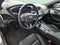 2024 Cadillac CT5 Luxury