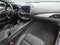 2024 Cadillac CT5 Luxury