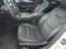 2024 Cadillac CT5 Luxury