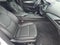 2024 Cadillac CT5 Luxury