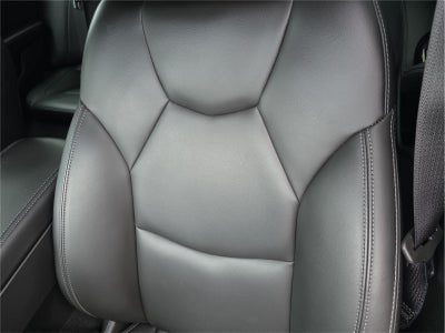 2024 Cadillac CT5 Luxury
