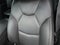 2024 Cadillac CT5 Luxury