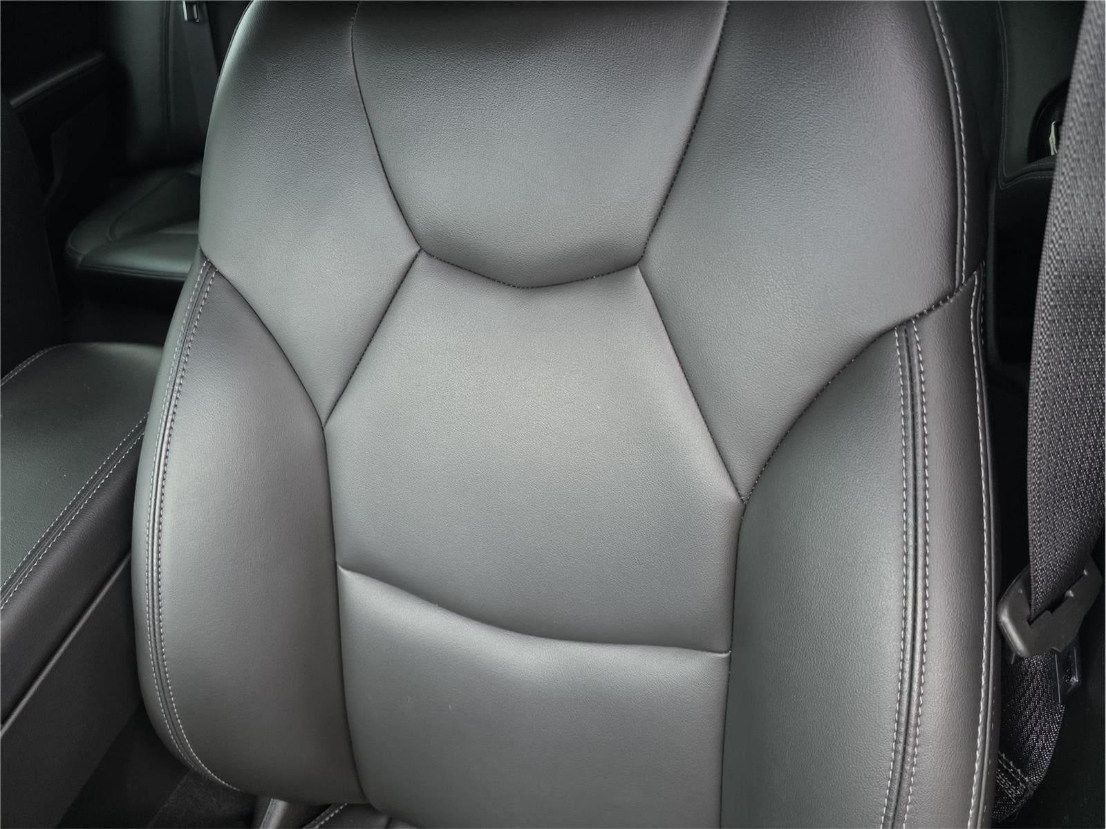 2024 Cadillac CT5 Luxury