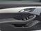 2024 Cadillac CT5 Luxury