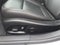2024 Cadillac CT5 Luxury