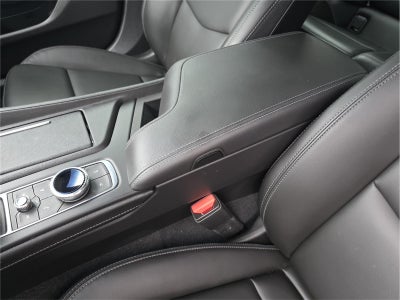 2024 Cadillac CT5 Luxury