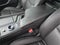 2024 Cadillac CT5 Luxury
