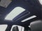 2024 Cadillac CT5 Luxury