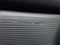 2024 Cadillac CT5 Luxury