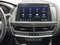 2024 Cadillac CT5 Luxury