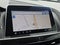 2024 Cadillac CT5 Luxury