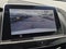 2024 Cadillac CT5 Luxury