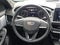 2024 Cadillac CT5 Luxury