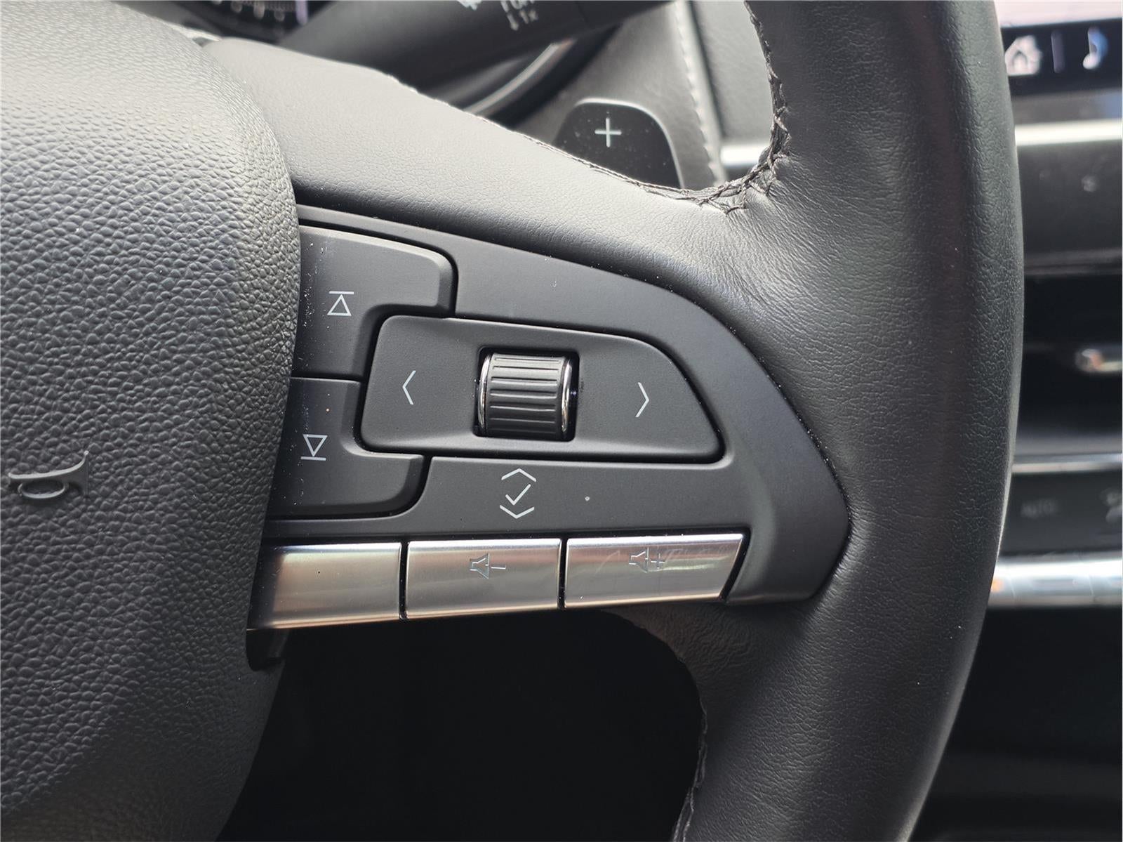2024 Cadillac CT5 Luxury