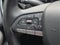 2024 Cadillac CT5 Luxury