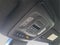 2024 Cadillac CT5 Luxury