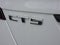 2024 Cadillac CT5 Luxury