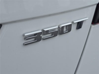 2024 Cadillac CT5 Luxury