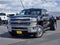 2015 Chevrolet Silverado 3500HD Built After Aug 14 LTZ