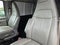 2023 GMC Savana Cargo Van CARGO