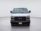 2023 GMC Savana Cargo Van CARGO