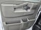 2023 GMC Savana Cargo Van CARGO