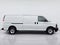 2023 GMC Savana Cargo Van CARGO