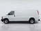 2023 GMC Savana Cargo Van CARGO