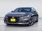 2020 Honda Accord Sedan Sport
