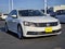 2019 Volkswagen Passat 2.0T Wolfsburg Edition