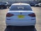 2019 Volkswagen Passat 2.0T Wolfsburg Edition