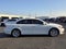 2019 Volkswagen Passat 2.0T Wolfsburg Edition