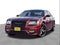 2023 Chrysler 300 Touring L