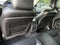 2023 Chrysler 300 Touring L