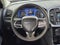 2023 Chrysler 300 Touring L