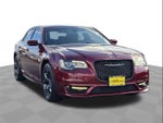 2023 Chrysler 300 Touring L