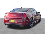 2023 Chrysler 300 Touring L