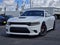 2017 Dodge Charger R/T Scat Pack