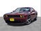 2018 Dodge Challenger SXT Plus