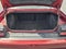 2018 Dodge Challenger SXT Plus