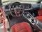 2018 Dodge Challenger SXT Plus