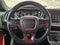 2018 Dodge Challenger SXT Plus